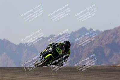 media/Apr-16-2022-CVMA (Sat) [[090b37c3ce]]/Race 14 Amateur Supersport Open/